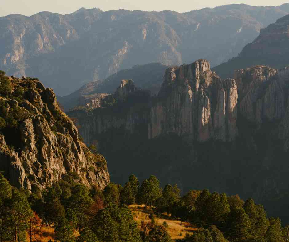 Xplora la Naturaleza