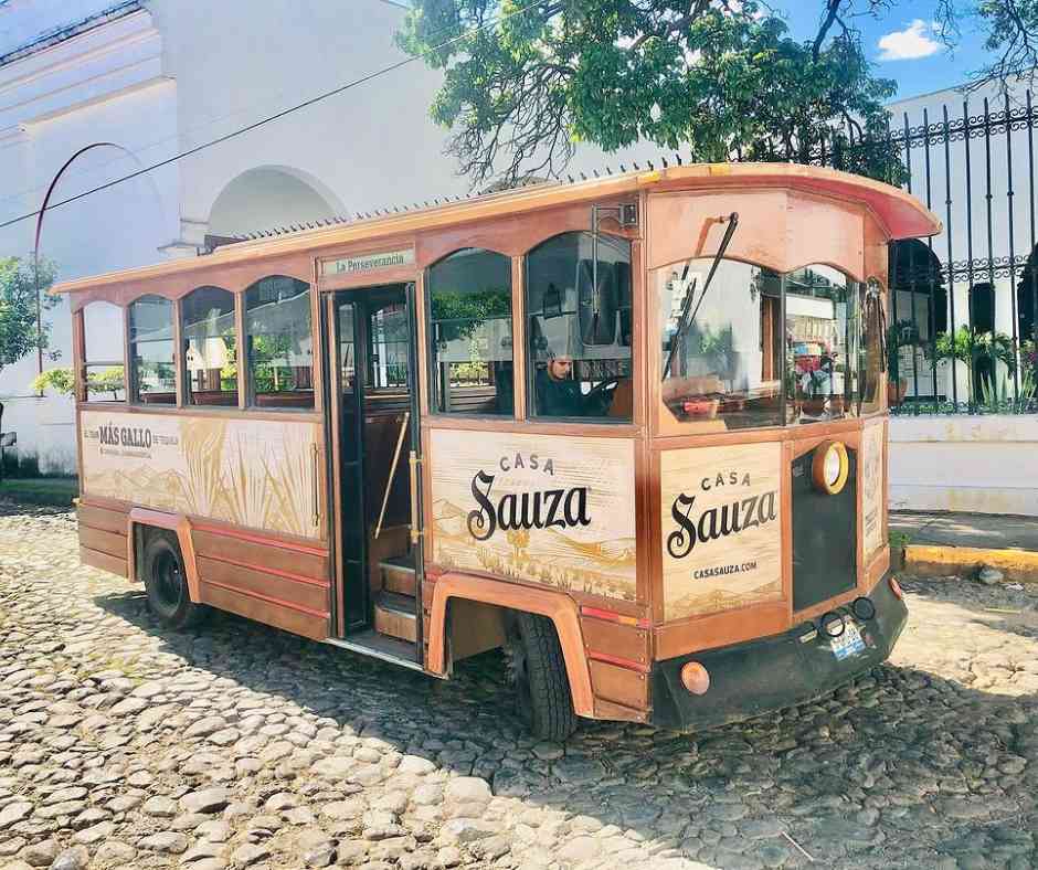 Paquete II - Viernes a Lunes