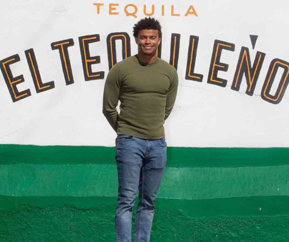 Paquete I - Jueves a Domingo