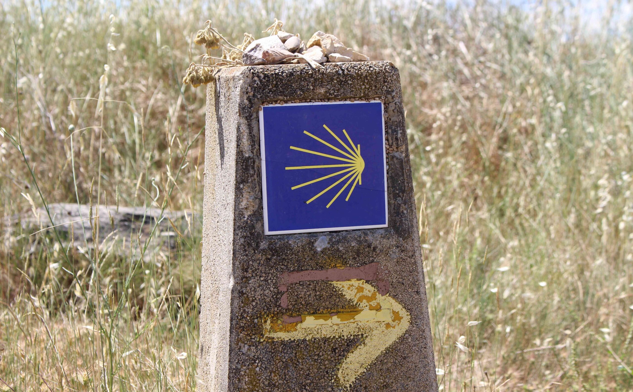 Costa del Camino del Norte