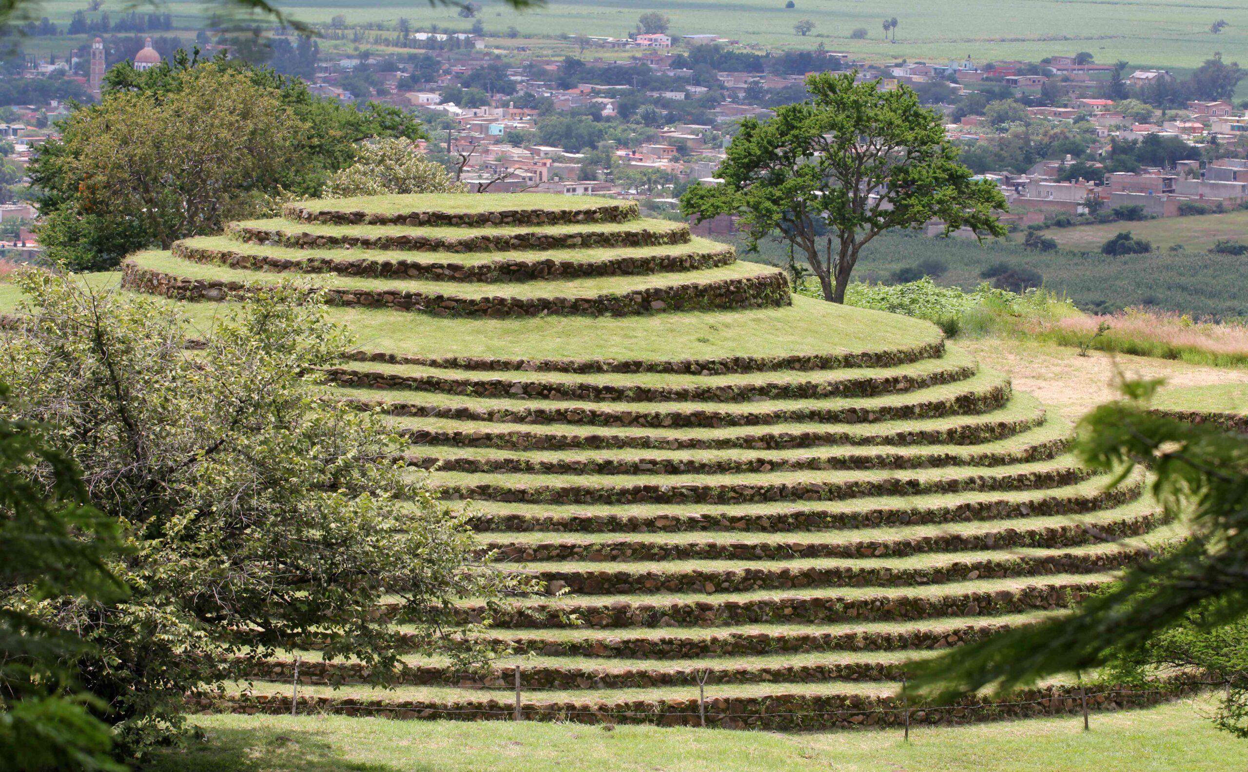 Zoológico Guadalajara