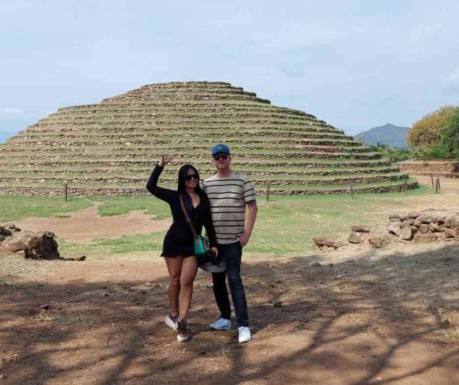 Agave & Culture Week