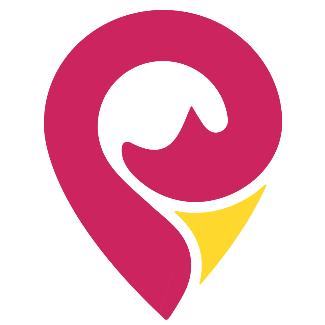 Koyote | Agencia de Viajes
